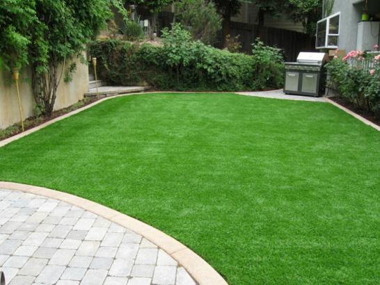 Artificial Grass Photos: Grass Installation Port Orchard, Washington Lawn And Garden