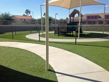 Artificial Grass Photos: Grass Installation West Wenatchee, Washington Kids Indoor Playground, Parks