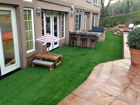 Artificial Grass Photos: Grass Turf Index, Washington Landscape Photos, Backyard Makeover