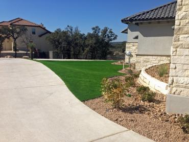 Artificial Grass Photos: Grass Turf Rocky Point, Washington Lawn And Garden, Front Yard Landscaping Ideas