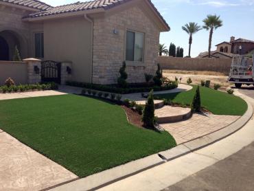 Artificial Grass Photos: Green Lawn Brinnon, Washington Lawn And Landscape, Front Yard Ideas