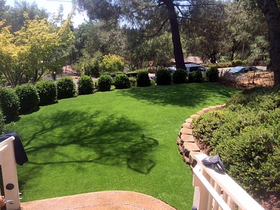 Artificial Grass Photos: How To Install Artificial Grass Clyde Hill, Washington Landscaping Business, Backyard Makeover