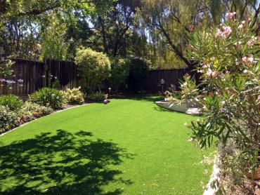 Artificial Grass Photos: How To Install Artificial Grass Lake Morton-Berrydale, Washington Gardeners, Backyard Makeover