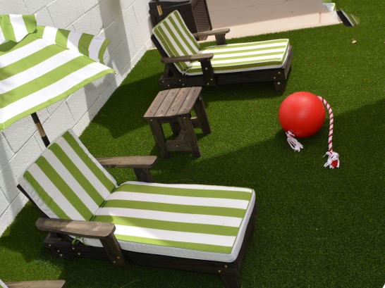 Artificial Grass Photos: How To Install Artificial Grass Montesano, Washington Home And Garden, Backyard Landscaping Ideas