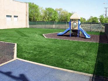 Artificial Grass Photos: How To Install Artificial Grass Rosburg, Washington Backyard Playground, Commercial Landscape