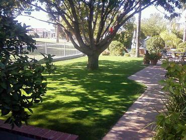 Artificial Grass Photos: Lawn Services Aberdeen Gardens, Washington Roof Top