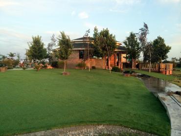 Artificial Grass Photos: Outdoor Carpet Duvall, Washington Home And Garden, Commercial Landscape