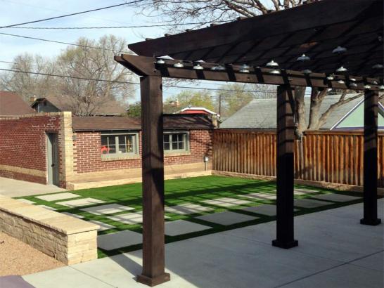 Artificial Grass Photos: Outdoor Carpet Orting, Washington Backyard Playground, Backyard Landscaping