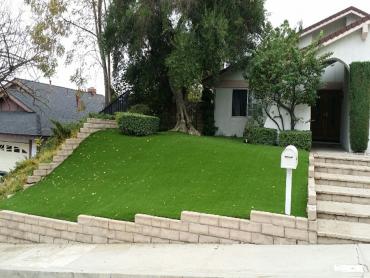 Artificial Grass Photos: Outdoor Carpet Yakima, Washington Landscaping, Landscaping Ideas For Front Yard