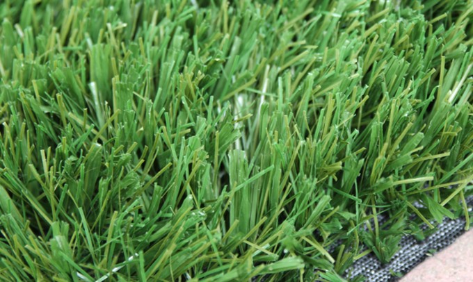 Synthetic Grass Turf