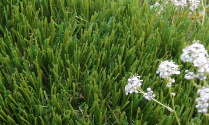 V Blade-64 syntheticgrass Artificial Grass Seattle, Washington