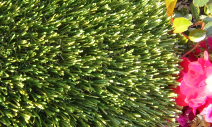 V Blade-77 syntheticgrass Artificial Grass Seattle, Washington