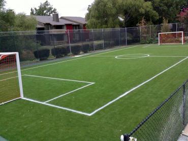 Artificial Grass Photos: Synthetic Grass Cost Bonney Lake, Washington Sports Turf, Commercial Landscape