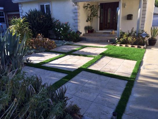 Artificial Grass Photos: Synthetic Grass Cost Coulee City, Washington Landscape Photos, Front Yard Landscaping Ideas