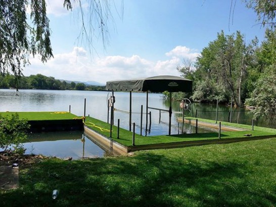 Artificial Grass Photos: Synthetic Grass Cost Lake Cavanaugh, Washington City Landscape, Natural Swimming Pools