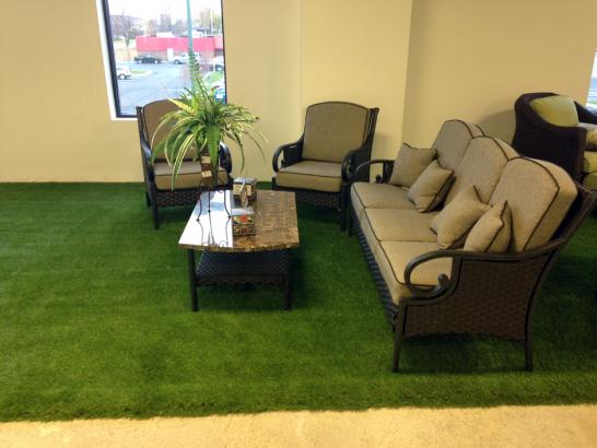 Synthetic Grass Cost Maplewood, Washington Landscape Design, Commercial Landscape artificial grass