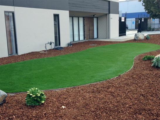 Artificial Grass Photos: Synthetic Lawn Gorst, Washington Paver Patio, Commercial Landscape