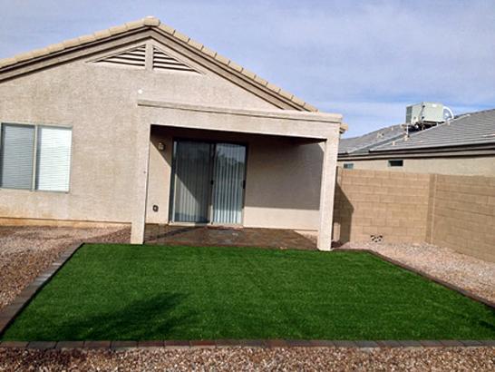 Artificial Grass Photos: Synthetic Lawn Machias, Washington Garden Ideas, Backyard Designs