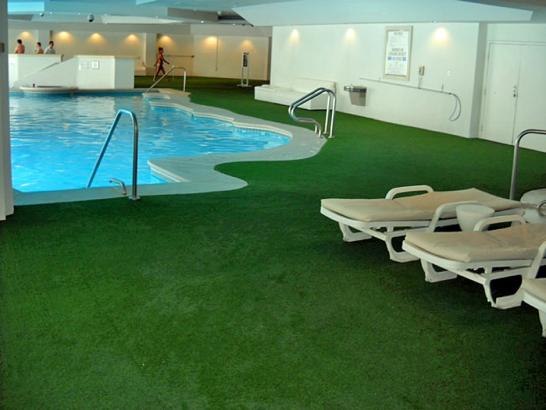 Artificial Grass Photos: Synthetic Turf Bremerton, Washington Garden Ideas, Kids Swimming Pools