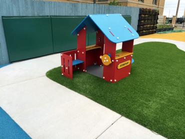 Artificial Grass Photos: Synthetic Turf Fife, Washington Playground Flooring, Commercial Landscape