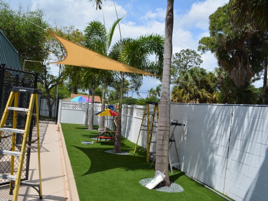 Artificial Grass Photos: Synthetic Turf Lyman, Washington Fake Grass For Dogs, Commercial Landscape