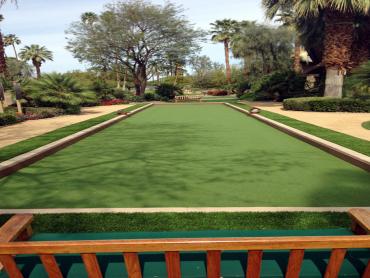 Artificial Grass Photos: Synthetic Turf Roy, Washington Football Field, Commercial Landscape