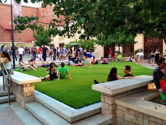 Artificial Grass Photos: Synthetic Turf Supplier Big Lake, Washington Paver Patio, Parks