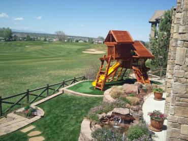 Artificial Grass Photos: Synthetic Turf Supplier Brier, Washington Athletic Playground, Beautiful Backyards
