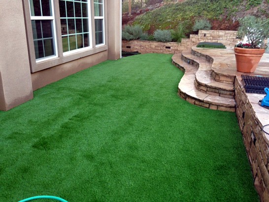 Artificial Grass Photos: Synthetic Turf Supplier Camano, Washington Backyard Playground, Backyard Landscaping