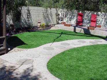 Artificial Grass Photos: Synthetic Turf Supplier Hoodsport, Washington Landscape Rock, Beautiful Backyards