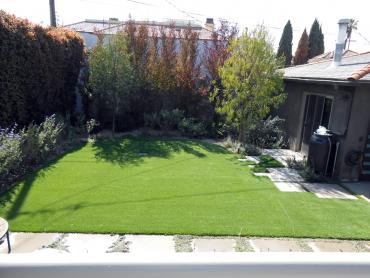 Artificial Grass Photos: Synthetic Turf Supplier Nooksack, Washington Landscape Ideas, Backyard Landscaping Ideas