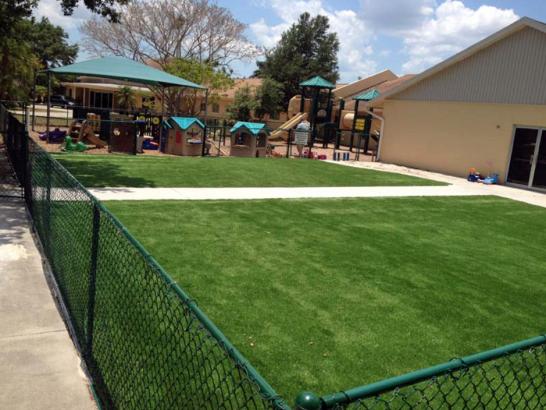 Artificial Grass Photos: Synthetic Turf Supplier Seabeck, Washington Playground Safety, Commercial Landscape