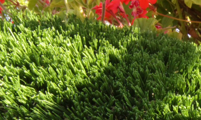 Hollow Blade-73 syntheticgrass Artificial Grass Seattle, Washington