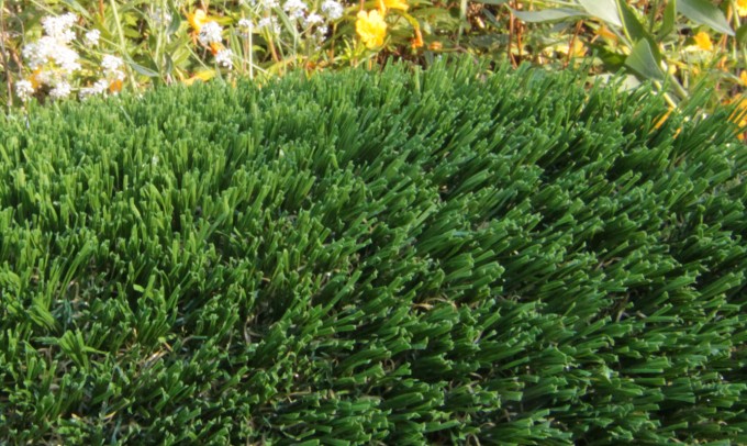 Hollow Blade-73 syntheticgrass Artificial Grass Seattle, Washington