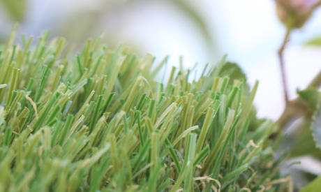 All Purpose Artificial Grass Turf