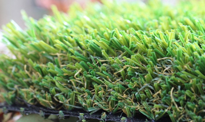 U Blade-80 syntheticgrass Artificial Grass Seattle, Washington