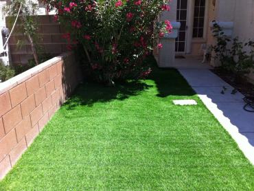 Artificial Grass Photos: Turf Grass Anacortes, Washington Lawns, Small Front Yard Landscaping