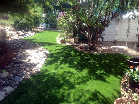 Artificial Grass Photos: Turf Grass Davenport, Washington Lawn And Landscape, Backyard Landscaping