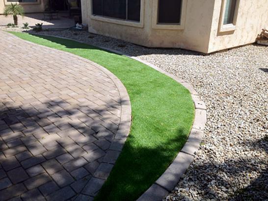 Artificial Grass Photos: Turf Grass May Creek, Washington Lawns, Front Yard Ideas