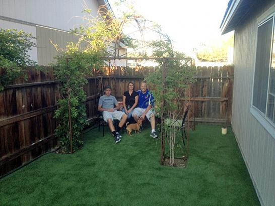 Artificial Grass Photos: Turf Grass Tukwila, Washington Landscape Rock, Backyard Landscaping