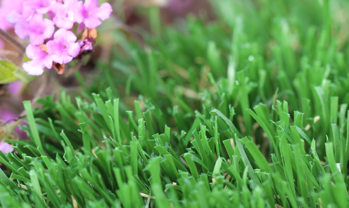 Artificial Grass Emerald-40 Artificial Grass Seattle, Washington