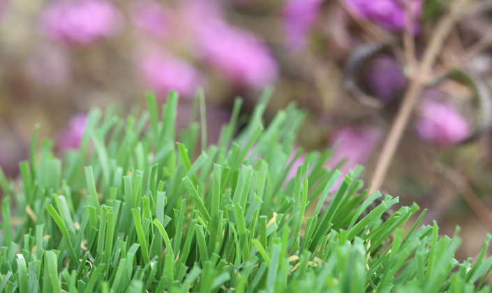 Artificial Grass Emerald-92 Stemgrass Artificial Grass Seattle, Washington