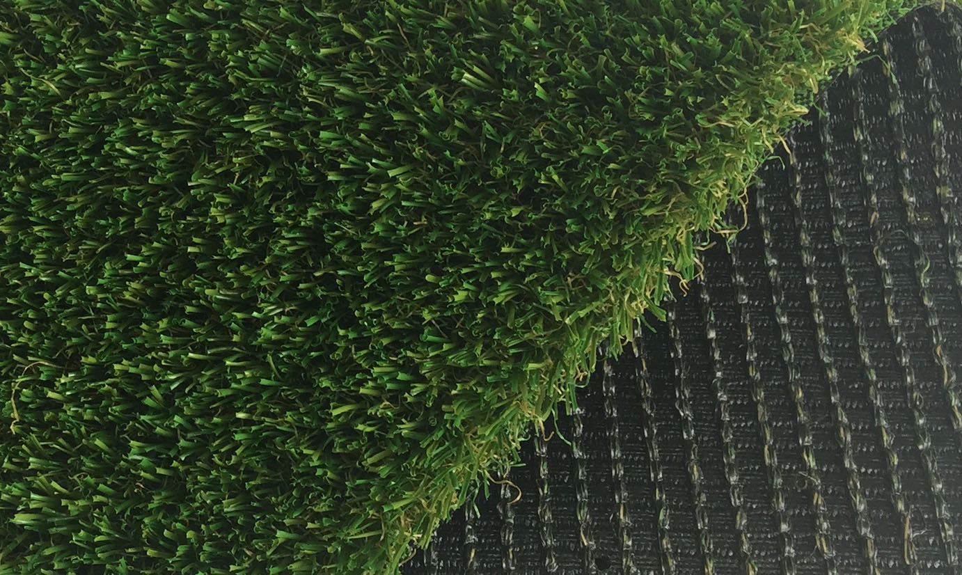 Artificial Grass Pet Turf Artificial Grass Seattle, Washington