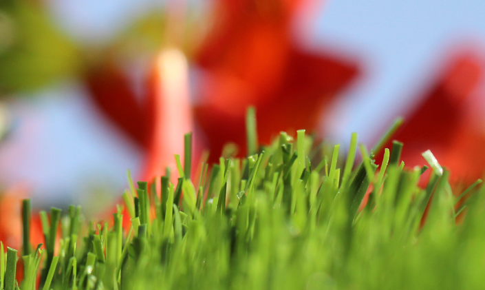 Artificial Grass Spring-60 Artificial Grass Seattle, Washington