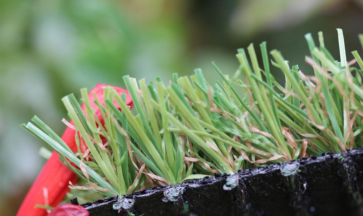 Artificial Grass Star Grass-35 Artificial Grass Seattle, Washington