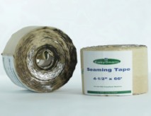 EasySeam Tape Synthetic Grass