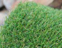 Artificial Grass For Dogs