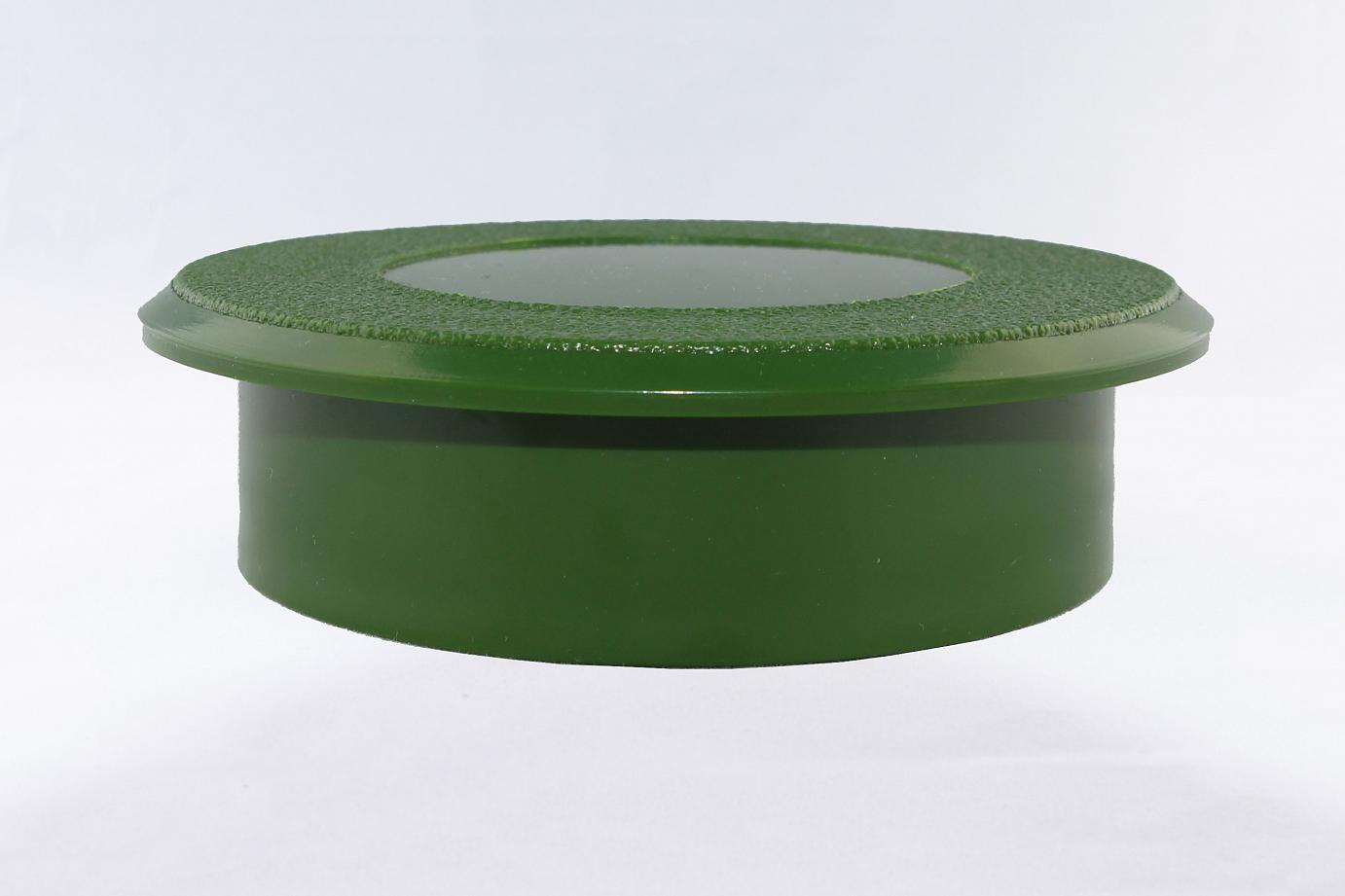 Golf Hole Cup Cover for Putting Green Cups Artificial Grass Seattle, Washington Synthetic Grass Tools Installation Seattle, Washington