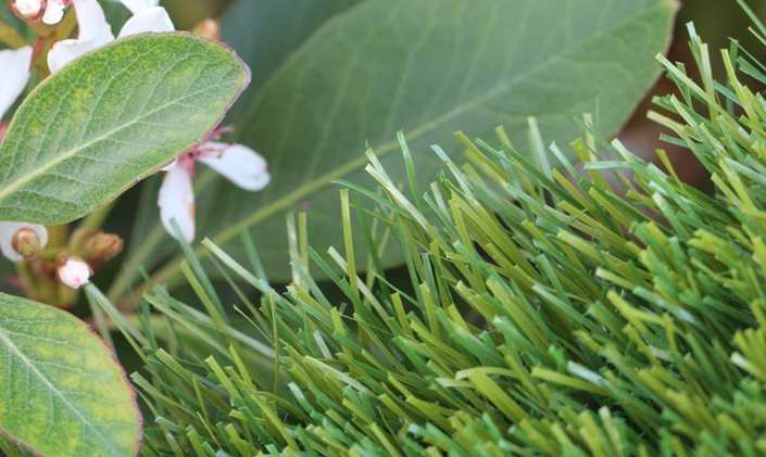 Artificial Grass Olive-60 Artificial Grass Seattle, Washington