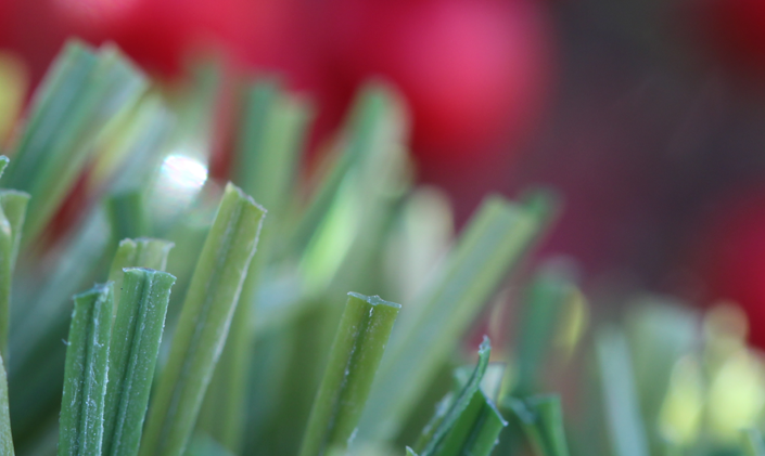 Artificial Grass Olive-92 Stemgrass Artificial Grass Seattle, Washington